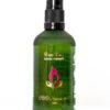 100 ML Baan Boa Green Therapy CBD MASSAGEÖL