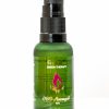 30 ml Baan Boa Green Therapy CBD Massageöl